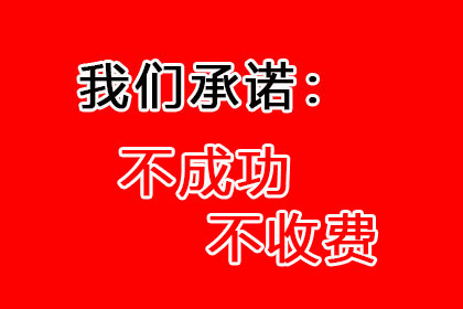 面对巨额私人债务，如何寻求解决方案？